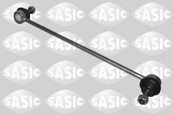 Šarnyro stabilizatorius SASIC 2300058