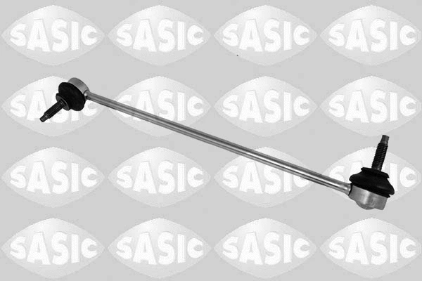 Šarnyro stabilizatorius SASIC 2300059