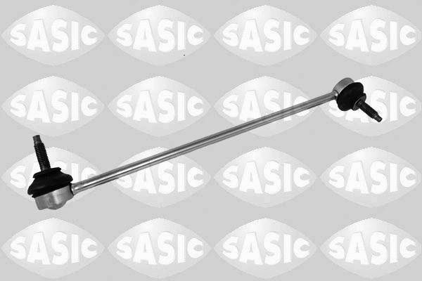 Šarnyro stabilizatorius SASIC 2300061