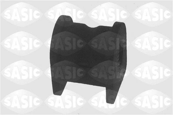 Stabilizatoriaus įvorė SASIC 2304001