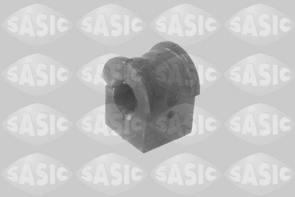 Stabilizatoriaus įvorė SASIC 2304003