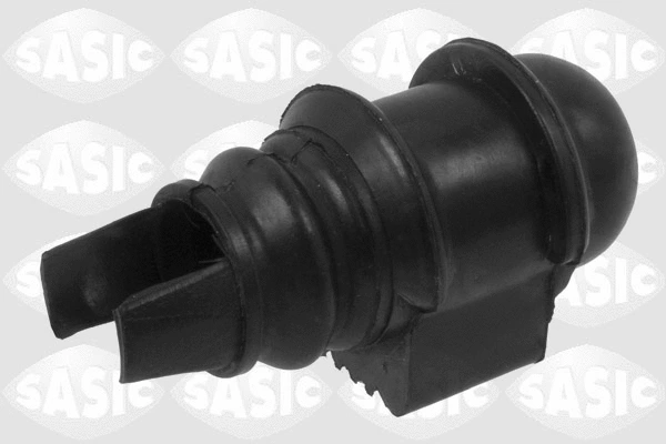 Stabilizatoriaus įvorė SASIC 2304005