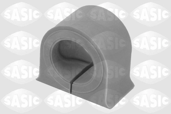 Stabilizatoriaus įvorė SASIC 2304007