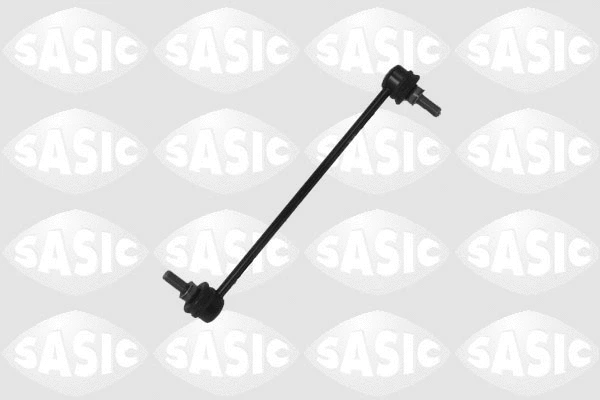 Šarnyro stabilizatorius SASIC 2304009