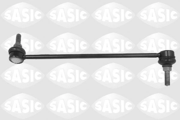 Šarnyro stabilizatorius SASIC 2304010