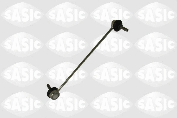 Šarnyro stabilizatorius SASIC 2304011