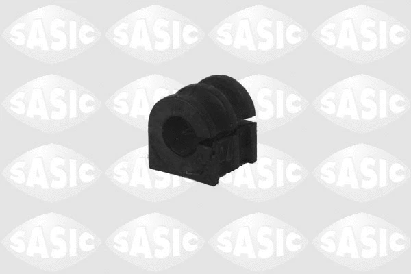 Stabilizatoriaus įvorė SASIC 2304015