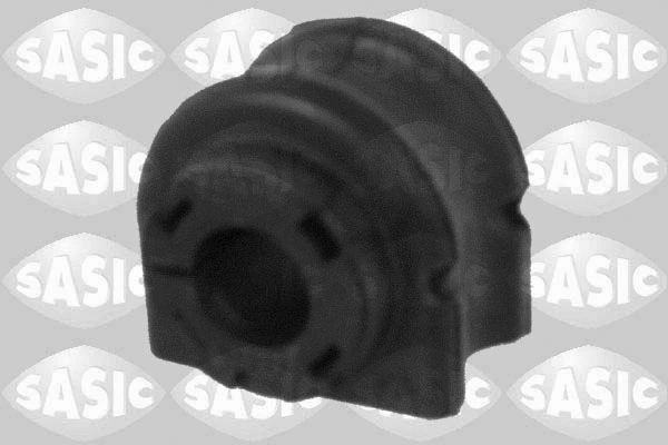 Stabilizatoriaus įvorė SASIC 2304020