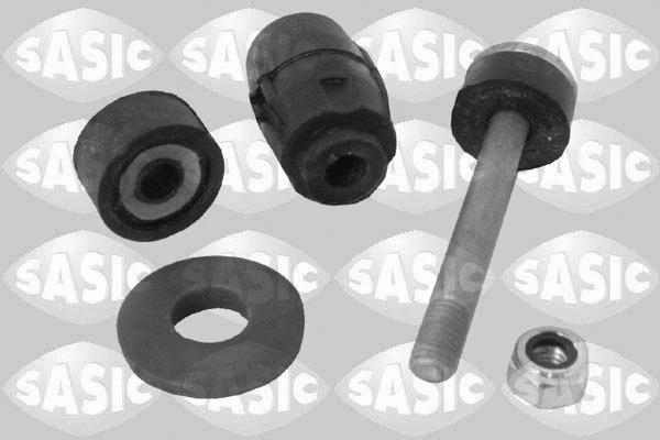 Stabilizatoriaus įvorė SASIC 2304021