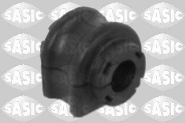 Stabilizatoriaus įvorė SASIC 2304022