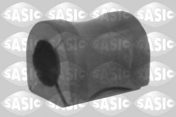 Stabilizatoriaus įvorė SASIC 2304023
