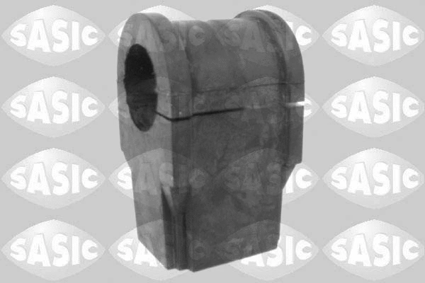 Stabilizatoriaus įvorė SASIC 2304025