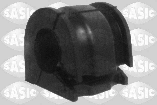 Stabilizatoriaus įvorė SASIC 2304026