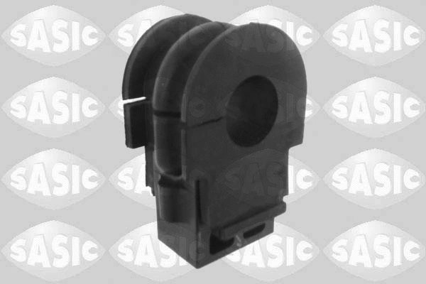 Stabilizatoriaus įvorė SASIC 2304027