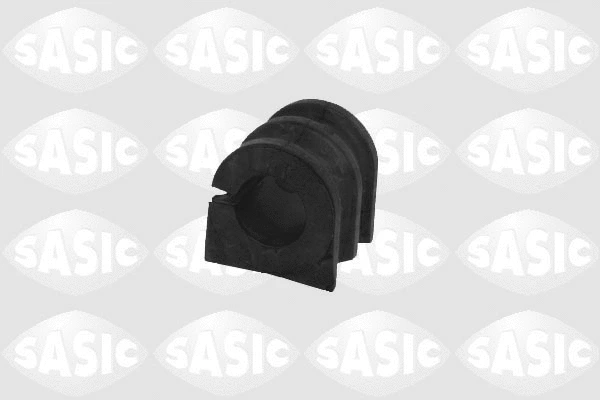 Stabilizatoriaus įvorė SASIC 2304028