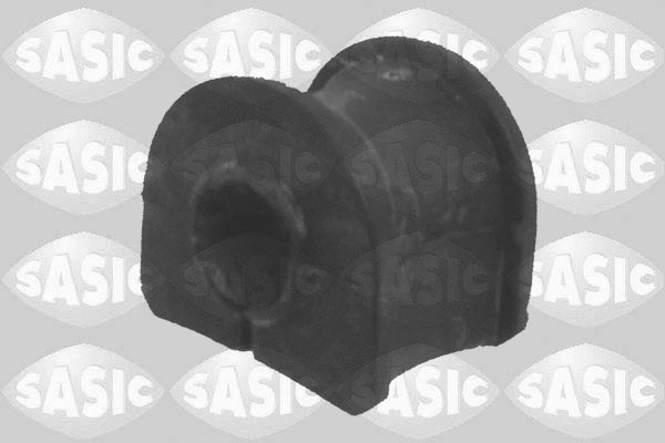 Stabilizatoriaus įvorė SASIC 2304029