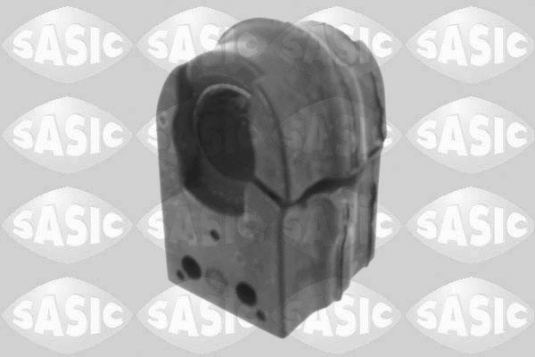 Stabilizatoriaus įvorė SASIC 2304031