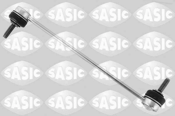 Šarnyro stabilizatorius SASIC 2304033