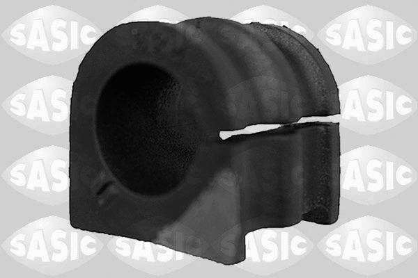 Stabilizatoriaus įvorė SASIC 2304035