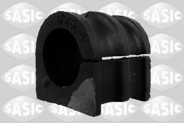Stabilizatoriaus įvorė SASIC 2304036
