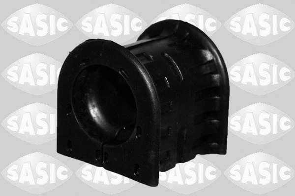 Stabilizatoriaus įvorė SASIC 2304037
