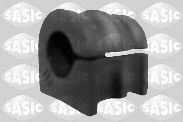 Stabilizatoriaus įvorė SASIC 2304038