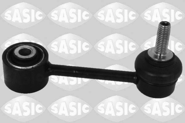 Šarnyro stabilizatorius SASIC 2304039