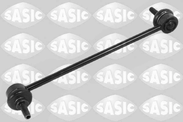 Šarnyro stabilizatorius SASIC 2304041