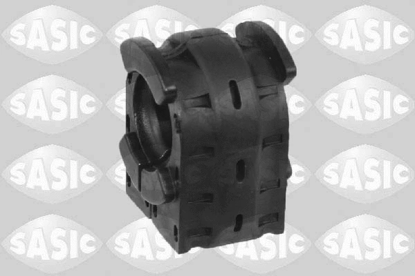 Stabilizatoriaus įvorė SASIC 2304043