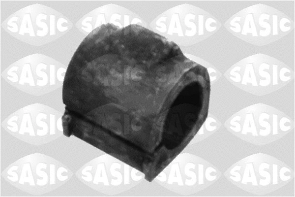 Stabilizatoriaus įvorė SASIC 2304045