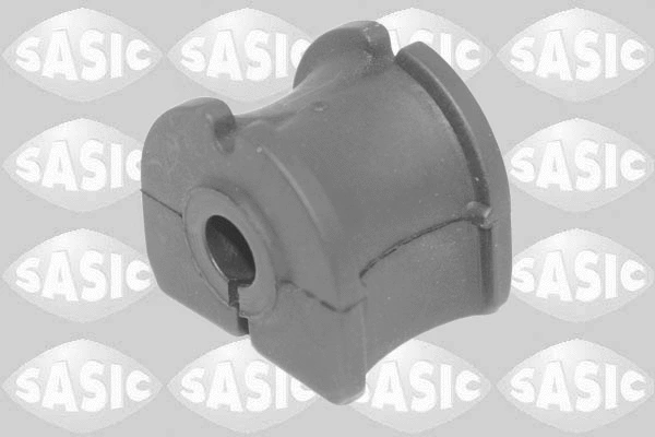 Stabilizatoriaus įvorė SASIC 2304046