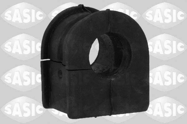Stabilizatoriaus įvorė SASIC 2304047