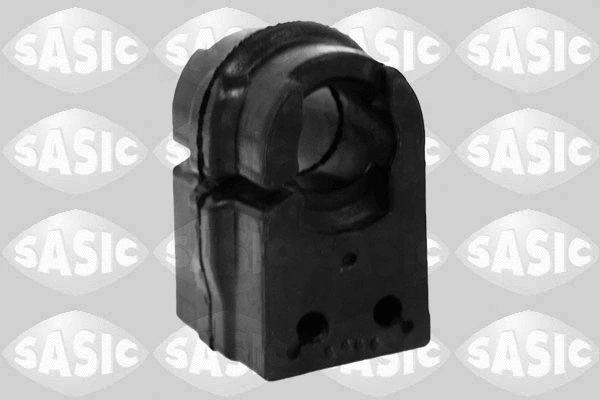 Stabilizatoriaus įvorė SASIC 2304052