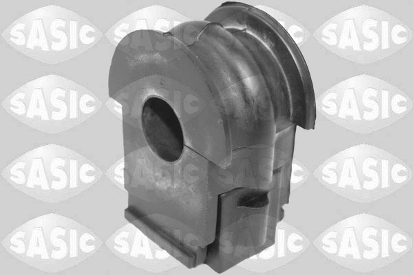 Stabilizatoriaus įvorė SASIC 2304053