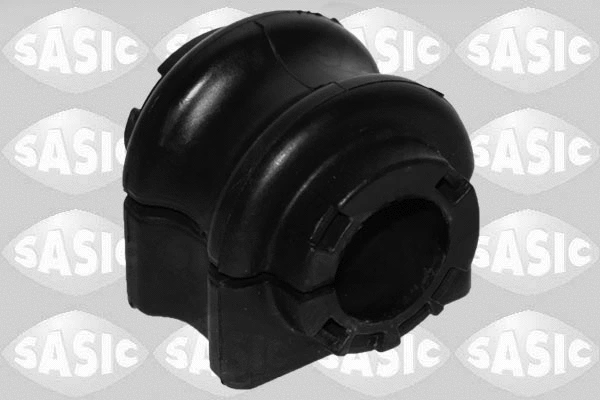 Stabilizatoriaus įvorė SASIC 2304056