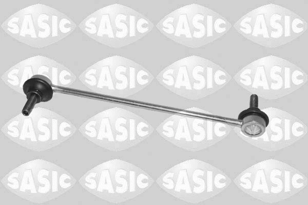 Šarnyro stabilizatorius SASIC 2304057