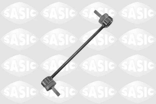 Šarnyro stabilizatorius SASIC 2306003