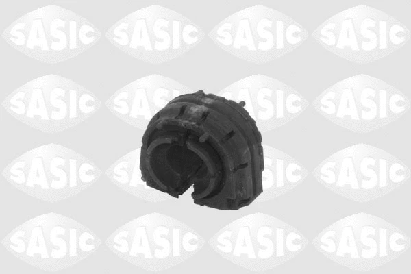 Stabilizatoriaus įvorė SASIC 2306013