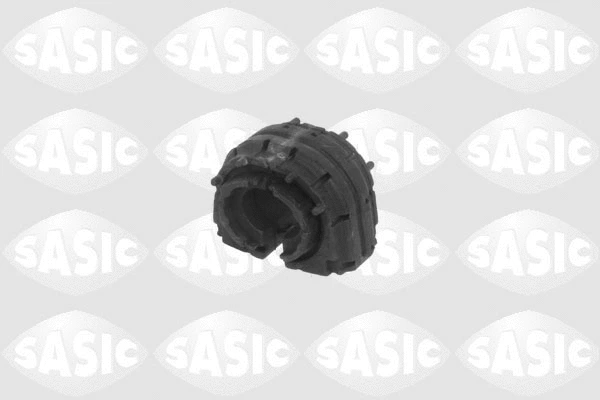 Stabilizatoriaus įvorė SASIC 2306014