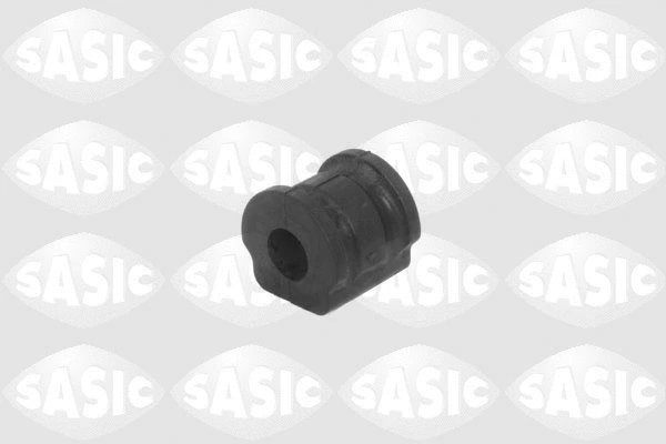Stabilizatoriaus įvorė SASIC 2306015
