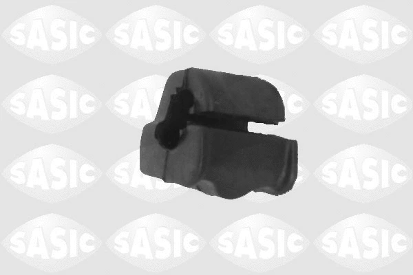 Stabilizatoriaus įvorė SASIC 2306020