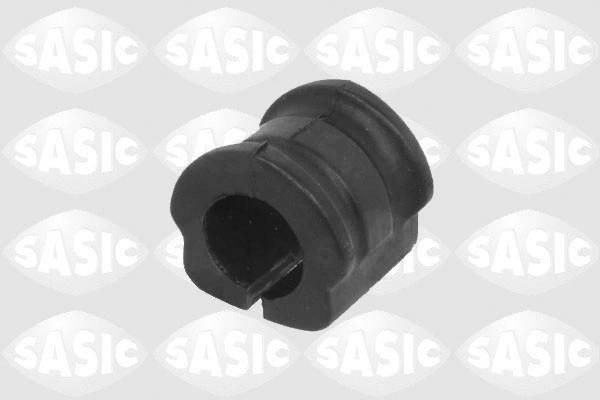 Stabilizatoriaus įvorė SASIC 2306022