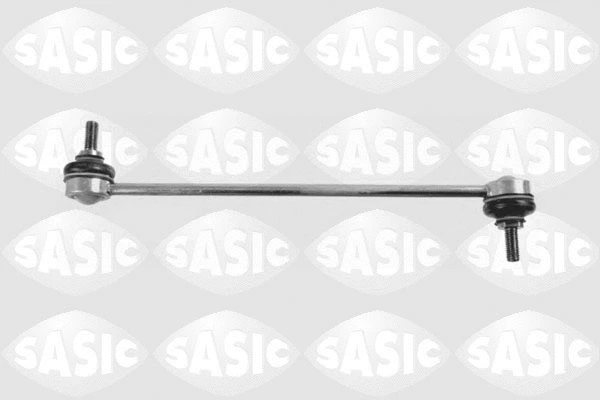 Šarnyro stabilizatorius SASIC 2306023