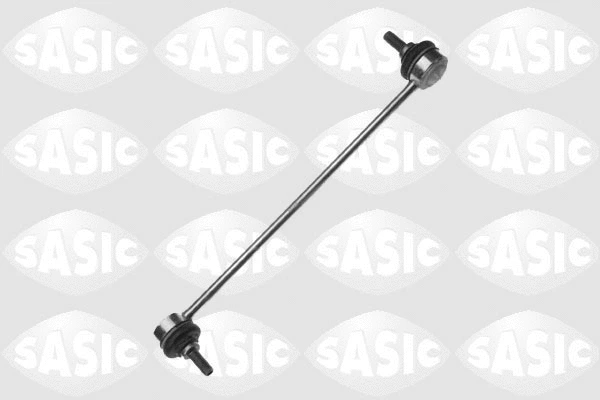 Šarnyro stabilizatorius SASIC 2306025
