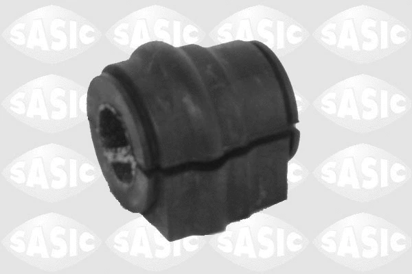 Stabilizatoriaus įvorė SASIC 2306048