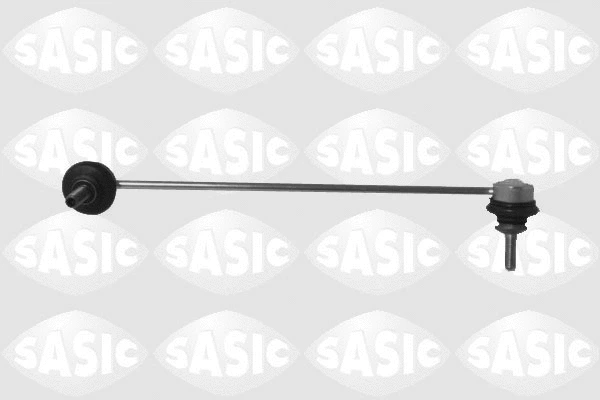 Šarnyro stabilizatorius SASIC 2306064
