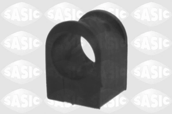 Stabilizatoriaus įvorė SASIC 2306075