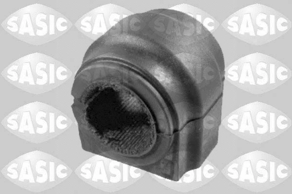 Stabilizatoriaus įvorė SASIC 2306078