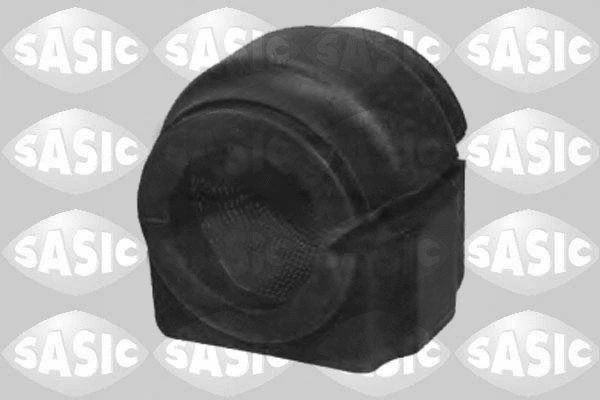 Stabilizatoriaus įvorė SASIC 2306081