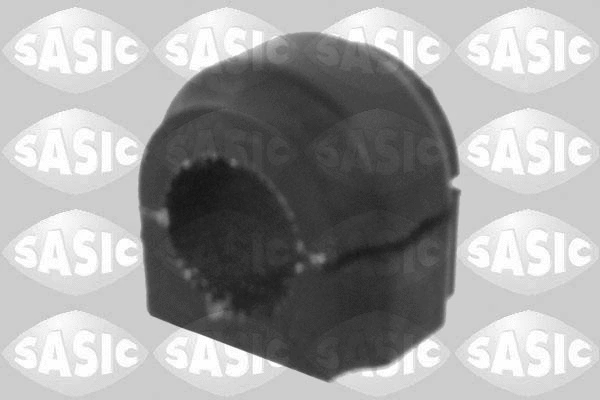 Stabilizatoriaus įvorė SASIC 2306084